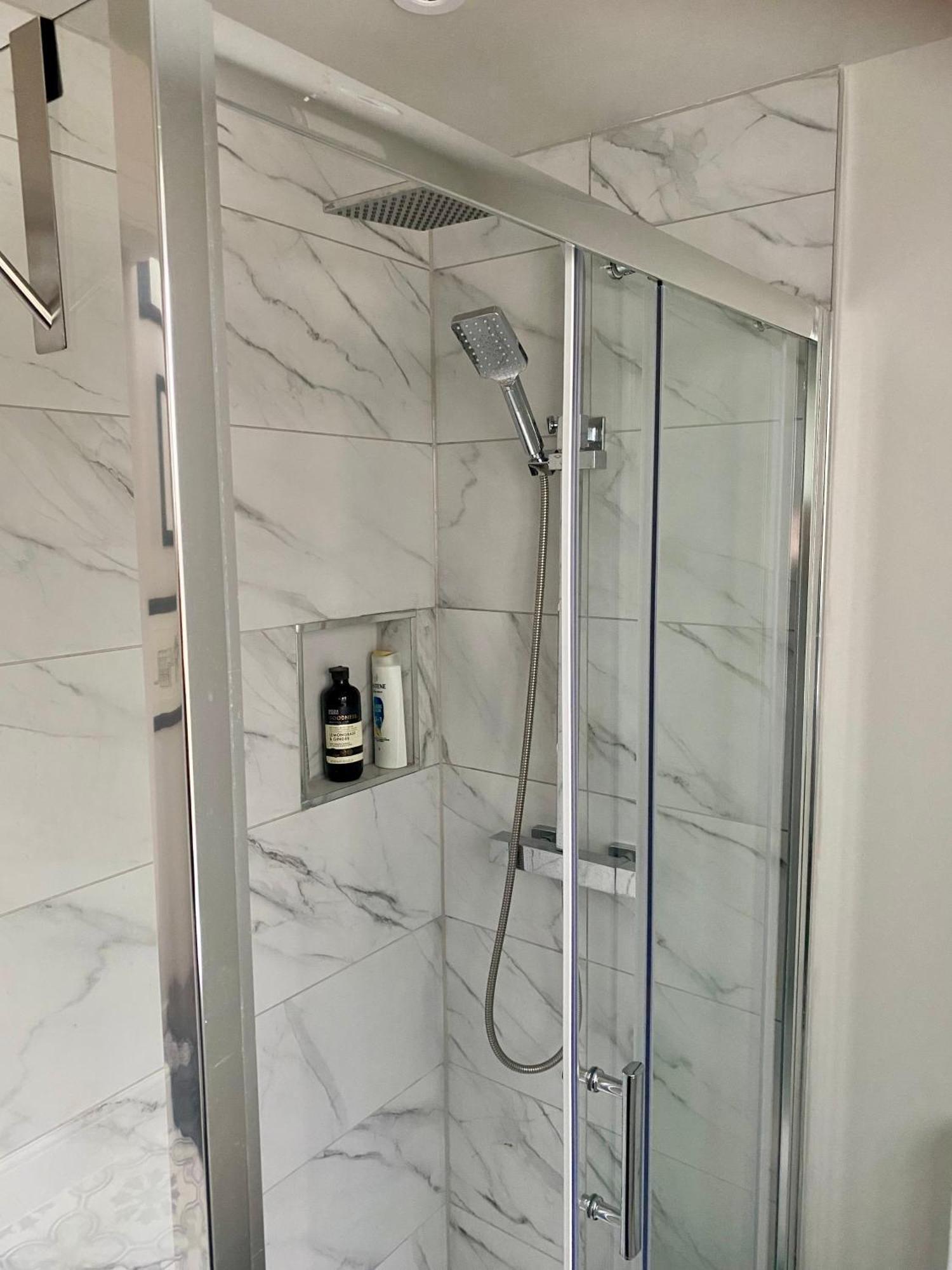 2 Bed Luxury Victorian In Zone 1 * Londres